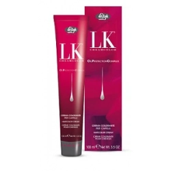 LISAP FARBA 7/0 BLOND 100 ML